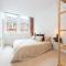 Boutique City Centre Apartment