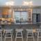 Skyview Oasis Modern Build 1 Mile from Downtown Black Mtn!
