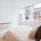 Boutique City Centre Apartment