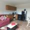 Castleview Apartment 1 - 卡文