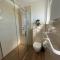 Poolhouse Flip Flop - mit privatem Pool