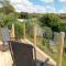Curlews Cottage - House with 3 bedrooms and garden - walking distance to the beach