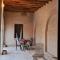 Maison de Vacances "Dar Khalifa"