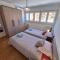 Apartment Mangus - Split