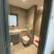 2 The View apartments Ilfracombe - Seafront, Parking, Lift, EV