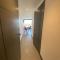 2 The View apartments Ilfracombe - Seafront, Parking, Lift, EV