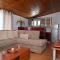 Bella Vista