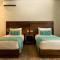 Sophia Hotel