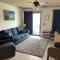 Perfect Location at the Beach! 1st floor Unit ! - Myrtle Beach