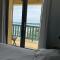 Les Sables dOr