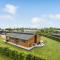 Amazing Home In Odder With Kitchen - Odder