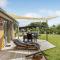Amazing Home In Odder With Kitchen - Odder