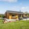 Amazing Home In Odder With Kitchen - Odder
