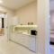 Apartman Mirakul