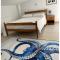 Skiathos Seaview Villa with Pool