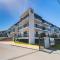 Apartamenty Jantar Loft - 詹塔尔