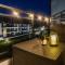 Apartamenty Jantar Loft - 詹塔尔