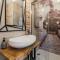 Apartamenty Jantar Loft - 詹塔尔