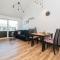 Apartamenty Jantar Loft - 詹塔尔
