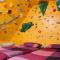 Apartment Kapitan With Climbing Wall