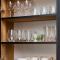 Apartamenty Jantar Loft - 詹塔尔