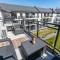 Apartamenty Jantar Loft - 詹塔尔