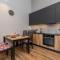 Apartamenty Jantar Loft - 詹塔尔