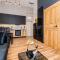 Apartamenty Jantar Loft - 詹塔尔