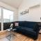 Apartamenty Jantar Loft - 詹塔尔