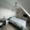 Chambre chez thomas - Glos-sur-Lisieux