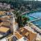 Villa Anita, Cavtat