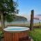 Trapani house & camp