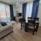 Apartment RAYA