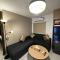 Stylish Luxe Apartment F-R 0006 - Ammán