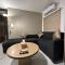 Stylish Luxe Apartment F-R 0006 - Ammán