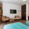 Sophia Hotel
