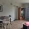 Castleview Apartment 1 - 卡文