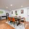 CLOSE to Disney Chic Entertainer with Arcade - Fullerton