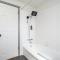CLOSE to Disney Chic Entertainer with Arcade - Fullerton