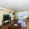 Ilikai Tower 2109 City View 2BR