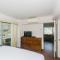 Ilikai Tower 2109 City View 2BR