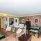 Ilikai Tower 2121 City View 1BR
