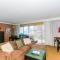 Ilikai Tower 2121 City View 1BR - Honolulu