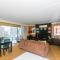 Ilikai Tower 2121 City View 1BR