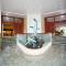 Ilikai Tower 2121 City View 1BR
