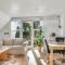Beautiful Home In Sjællands Odde