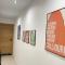 Cocon cosy dans la Villa NAYL - 旺德尔港