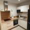 Cocon cosy dans la Villa NAYL - 旺德尔港