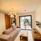 Cocon cosy dans la Villa NAYL - 旺德尔港