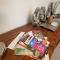 Cocon cosy dans la Villa NAYL - 旺德尔港